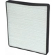 Purchase Top-Quality Cabin Air Filter by UAC - FI1270C pa2
