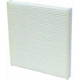Purchase Top-Quality Cabin Air Filter by UAC - FI1271C pa1