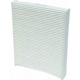 Purchase Top-Quality Cabin Air Filter by UAC - FI1273C pa1