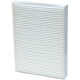 Purchase Top-Quality UAC - FI1279C - Cabin Air Filter pa1