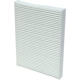 Purchase Top-Quality Cabin Air Filter by UAC - FI1283C pa1