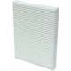 Purchase Top-Quality Cabin Air Filter by UAC - FI1283C pa2