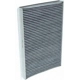 Purchase Top-Quality Cabin Air Filter by UAC - FI1289C pa2