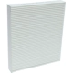 Purchase Top-Quality Cabin Air Filter by UAC - FI1291C pa1