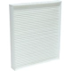 Purchase Top-Quality Cabin Air Filter by UAC - FI1291C pa2