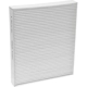 Purchase Top-Quality Cabin Air Filter by UAC - FI1291C pa3
