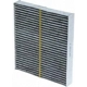 Purchase Top-Quality Cabin Air Filter by UAC - FI1337C pa1