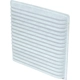 Purchase Top-Quality UAC - FI1338C - Cabin Air Filter pa1