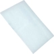 Purchase Top-Quality Cabin Air Filter by UAC - FI1340C pa1
