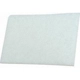 Purchase Top-Quality Cabin Air Filter by UAC - FI1340C pa2