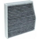 Purchase Top-Quality Cabin Air Filter by UAC - FI1342C pa1