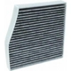 Purchase Top-Quality Cabin Air Filter by UAC - FI1342C pa2