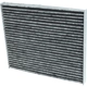 Purchase Top-Quality Cabin Air Filter by UAC - FI1343C pa1