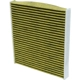 Purchase Top-Quality Cabin Air Filter by UAC - FI1351C pa1