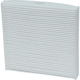 Purchase Top-Quality Cabin Air Filter by UAC - FI1352C pa2