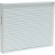 Purchase Top-Quality UAC - FI1353C - Cabin Air Filter pa1