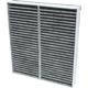 Purchase Top-Quality Cabin Air Filter by UAC - FI1354C pa2