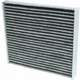 Purchase Top-Quality Cabin Air Filter by UAC - FI1355C pa1