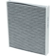 Purchase Top-Quality Cabin Air Filter by UAC - FI1356C pa1