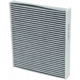 Purchase Top-Quality Cabin Air Filter by UAC - FI1356C pa2