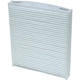 Purchase Top-Quality UAC - FI1359C - Cabin Air Filter pa1