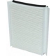 Purchase Top-Quality Cabin Air Filter by UAC - FI1376C pa2