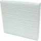 Purchase Top-Quality Cabin Air Filter by UAC - FI1384C pa1