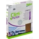 Purchase Top-Quality Cabin Air Filter by VALEO - 701011 pa1