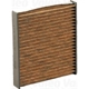 Purchase Top-Quality Cabin Air Filter by VALEO - 701011 pa2