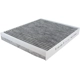 Purchase Top-Quality Cabin Air Filter by VEMO - V10-31-1043 pa1