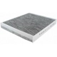 Purchase Top-Quality Cabin Air Filter by VEMO - V10-31-1043 pa3