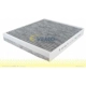 Purchase Top-Quality Cabin Air Filter by VEMO - V10-31-1043 pa4