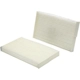 Purchase Top-Quality WIX - 24012 - Cabin Air Filter pa2