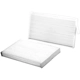 Purchase Top-Quality WIX - 24012 - Cabin Air Filter pa5