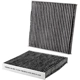 Purchase Top-Quality Cabin Air Filter by WIX - 24021 pa4