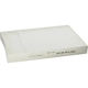 Purchase Top-Quality WIX - 24048 - Cabin Air Filter pa5