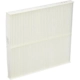 Purchase Top-Quality WIX - 24099 - Cabin Air Filter pa4