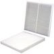 Purchase Top-Quality WIX - 24099 - Cabin Air Filter pa5