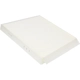 Purchase Top-Quality WIX - 24118 -  Cabin Air Filter pa4