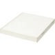 Purchase Top-Quality WIX - 24148 - Cabin Air Filter pa5