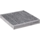 Purchase Top-Quality WIX - 24160 - Cabin Air Filter pa9