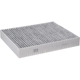 Purchase Top-Quality WIX - 24191 - Cabin Air Filter pa5