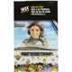 Purchase Top-Quality WIX - 24200 - Cabin Air Filter pa7