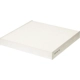 Purchase Top-Quality WIX - 24201 - Cabin Air Filter pa4