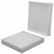 Purchase Top-Quality Cabin Air Filter by WIX - 24212 pa3