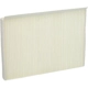 Purchase Top-Quality WIX - 24270 - Cabin Air Filter pa5