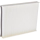 Purchase Top-Quality WIX - 24419 - Cabin Air Filter pa4