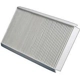 Purchase Top-Quality Cabin Air Filter by WIX - 24472 pa3