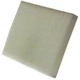 Purchase Top-Quality WIX - 24479 - Cabin Air Filter pa3