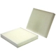 Purchase Top-Quality WIX - 24479 - Cabin Air Filter pa4